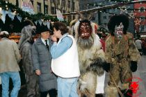 Spendenübergabe 1997 3232323