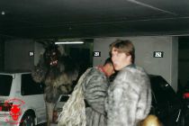 Spendenübergabe 1997 3232328
