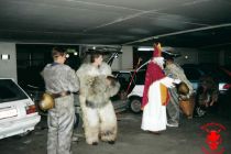 Spendenübergabe 1997 3232329