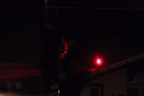 104 0409 I M G