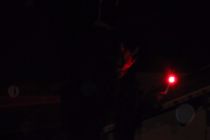 104 0410 I M G