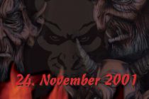 015 12 Plakat Perchten 2001