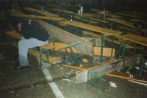 Y11
