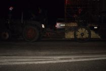 103 0353 I M G