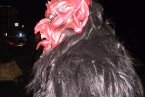 103 0356 I M G