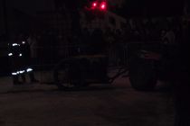 103 0372 I M G