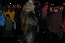 Toifitog2002 Kessn 0632