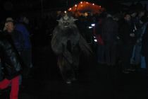 Toifitog2002 Kessn 0638