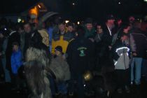 Toifitog2002 Kessn 0639