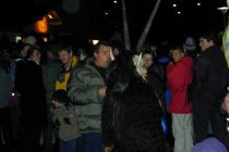Toifitog2002 Kessn 0642