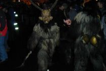 Toifitog2002 Kessn 0645