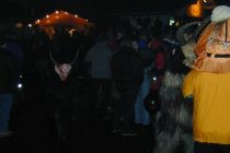 Toifitog2002 Kessn 0647