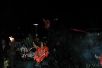 Toifitog2002 Kessn 0661