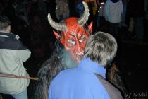 Toifitog2002 Kessn 0665