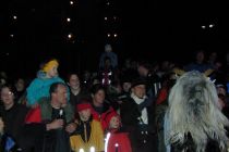Toifitog2002 Kessn 0674