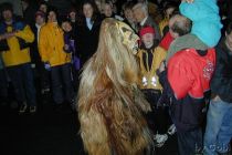 Toifitog2002 Kessn 0677