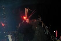 Toifitog2002 Kessn 0682