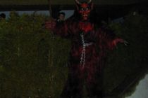 Toifitog2002 Kessn 0692