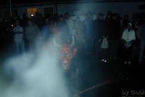 Toifitog2002 Kessn 0694