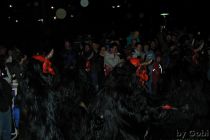 Toifitog2002 Kessn 0698