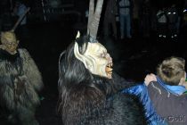 Toifitog2002 Kessn 0714