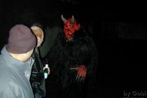Toifitog2002 Kessn 0716
