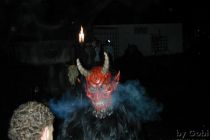 Toifitog2002 Kessn 0721