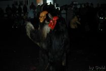 Toifitog2002 Kessn 0722