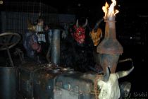 Toifitog2002 Kessn 0723