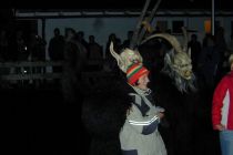 Toifitog2002 Kessn 0726