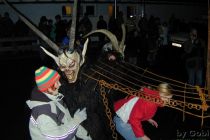 Toifitog2002 Kessn 0727