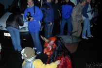 Toifitog2002 Kessn 0729
