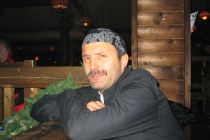 101 0133 I M G