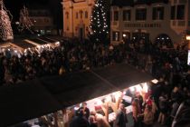 Krampustag2003 01