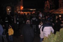 Krampustag2003 04