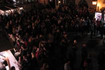 Krampustag2003 05