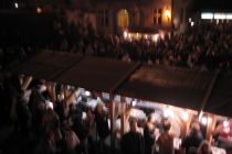Krampustag2003 06