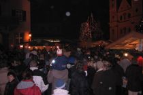 Krampustag2003 08
