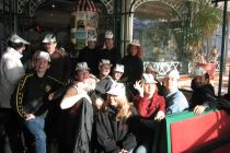 Hollabrunn2003 01