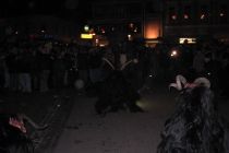 Hollabrunn2003 03
