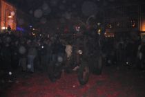 Hollabrunn2003 04