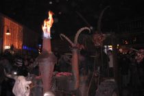 Hollabrunn2003 05