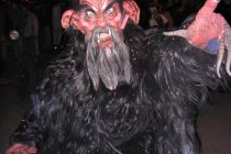 Hollabrunn2003 08