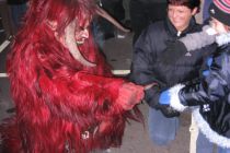 Hollabrunn2003 09