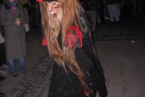 Hollabrunn2003 10