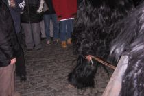 Hollabrunn2003 13