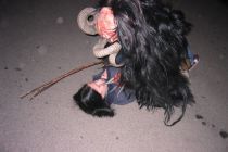 Hollabrunn2003 17