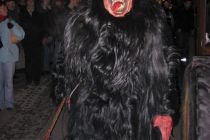 Hollabrunn2003 18