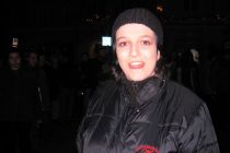 Hollabrunn2003 19