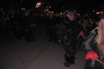 Hollabrunn2003 20